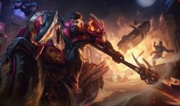 王者爆料视频素材,新英雄/新皮肤/新玩法大曝光！