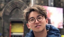 天津盒饭爆料者被抓视频,天津盒饭爆料者被抓事件回顾