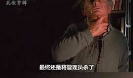 血书电影在线观看,惊悚悬疑，揭秘复仇背后的真相