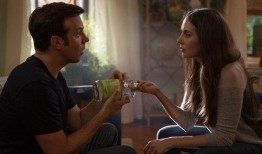 跟别人睡了在线观看,揭秘“跟别人睡了”背后的故事