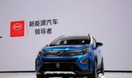 比亚迪副董事爆料新闻视频,揭秘新能源汽车行业内幕