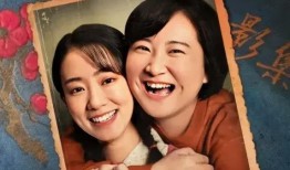 娱乐圈718吃瓜网地址,揭秘明星幕后故事，带你领略娱乐圈风云变幻