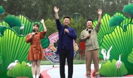 唐山爆料大姐事件视频最新,真相揭露与网络舆论风暴