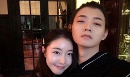 王志鹏前女友爆料视频,揭秘背后惊人真相