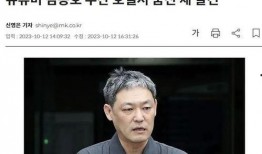 东北爆料娱乐圈的博主,揭秘明星幕后故事与幕后黑幕