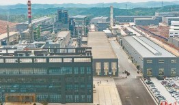 耒阳新闻爆料中心在哪里