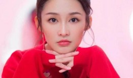 娱乐圈吃瓜爆料李沁是谁,娱乐圈神秘面纱下的璀璨星辉